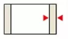 【经验分享】这些零件真不好测量,咋办?超多测量技巧!的图2